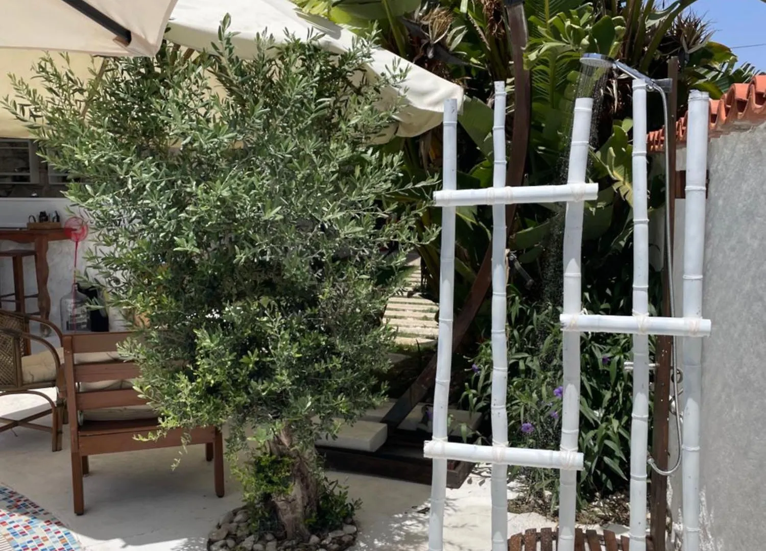 Mina Otel By Adda Alacati Çeşme